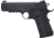 Girsan MC1911 Untouchable Semi Auto Pistol, 9mm Luger, 4.4 in Barrel