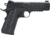 Girsan MC1911 Untouchable Semi Auto Pistol, 9mm Luger, 4.4 in Barrel