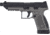 Girsan MC9 Disruptor X Semi Auto Pistol, 9mm Luger, 4.6 in Barrel