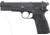 Girsan MCP35 Semi Auto Pistol, 9mm Luger, 4.87 in Barrel