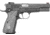 Girsan MCP35 Semi Auto Pistol, 9mm Luger, 4.87 in Barrel