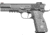Girsan MCP35 Semi Auto Pistol, 9mm Luger, 4.87 in Barrel