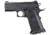 Girsan Witness 2311 Brat Semi Auto Pistol, 9mm Luger, 3.4 in Barrel