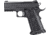 Girsan Witness 2311 Brat Semi Auto Pistol, 9mm Luger, 3.4 in Barrel