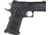 Girsan Witness 2311 Brat Semi Auto Pistol, 9mm Luger, 3.4 in Barrel