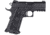 Girsan Witness 2311 Brat Semi Auto Pistol, 9mm Luger, 3.4 in Barrel