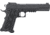 Girsan Witness 2311 Hunter Semi Auto Pistol, 10mm Auto, 6 in Barrel