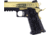 Girsan Witness 2311 Semi Auto Pistol, 9mm Luger, 3.4 in Barrel