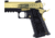 Girsan Witness 2311 Semi Auto Pistol, 9mm Luger, 3.4 in Barrel
