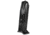 Girsan MC14T Pistol Magazine, .380 ACP, 10-Round, Steel, Black, 390802-10RD