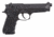 Girsan Regard MC Pistol, 9mm Luger, 4.92 in barrel, aluminum alloy frame, black polymer grip, recoil operated semi-automatic, 3-dot combat, 15 round magazine, Regard MC-1-FRRMPG