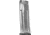 Girsan Witness 2311 10mm 15 Rounds Pistol Magazine, Black, 15, 111004