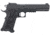Girsan Witness2311 Pistol, 10mm Auto, 6 in barrel, Black, 15 Round Magazine, 395075-FRRMPG