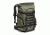 Gitzo Adventury 30L DSLR Camera Backpack, Green GCB AVT-BP-30
