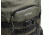 Gitzo Adventury 30L DSLR Camera Backpack, Green GCB AVT-BP-30