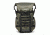 Gitzo Adventury 30L DSLR Camera Backpack, Green GCB AVT-BP-30