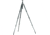 Gitzo Carbon 6x Traveler Tripod - 4 Section GT1541T
