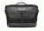 Gitzo Century Compact Camera Messenger Bag, Black, Small, GCB100MS
