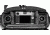 Gitzo Century Compact Camera Messenger Bag, Black, Small, GCB100MS