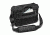 Gitzo Century Compact Camera Messenger Bag, Black, Small, GCB100MS