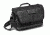 Gitzo Century Compact Camera Messenger Bag, Black, Small, GCB100MS