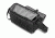 Gitzo Century Compact Camera Messenger Bag, Black, Small, GCB100MS