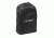 Gitzo Century Traveler Camera Backpack, Black, GCB100BP