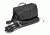 Gitzo Century Traveler Camera Messenger Bag, Black, Medium, GCB100MM
