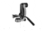 Gitzo Fluid Gimbal Head, Black GHFG1