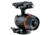 Gitzo Series 3 Basalt Center Ball Head QR Quick Release