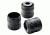 Gitzo Series 2 Leg Section Reducers 3pc Kit