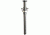 Gitzo Systemic Column Ser.3 GS3513S