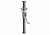 Gitzo Systemic Column Ser.5 Gear GS5313GS