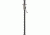 Gitzo Systemic Column Ser.5 L Gear GS5313LGS