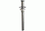 Gitzo Systemic Column Ser. 5 GS5513S