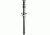 Gitzo Systemic Column Ser.5 XL GS5513XLS