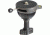 Gitzo Systemic Leveling Base GSLVLS