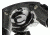 Gitzo Systemic Tripod Ser.3 3S GT3533S