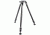 Gitzo Systemic Tripod Ser.3 3S GT3533LS