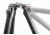 Gitzo Systemic Tripod Ser.3 3S GT3533S