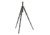 Gitzo Series 3 Basalt Compact Tripod
