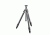 Gitzo Mountaineer Tripod Series 3 Carbon 4 Sections Long GT3542L