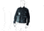 Gitzo Fleece Photo Jacket - Size Medium GA140M