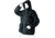 Gitzo Four Season Photo Jacket - Size Medium GA150M