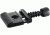 Gitzo Quick Release Adapter Assembly GS5360AS