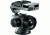 Gitzo Series 2 Magnesium Quick Release Off Center Ball Head GH2750QR