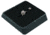 Gitzo Series 2 Quick Release Plate Standard W/ 3/8" Thread G1173-38B