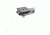 Gitzo Quick Release Adapter Series 3 D GS3760D
