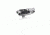 Gitzo Quick Release Adapter Series 3 D GS3760D