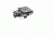 Gitzo Quick Release Adapter Series 3 D GS3760D